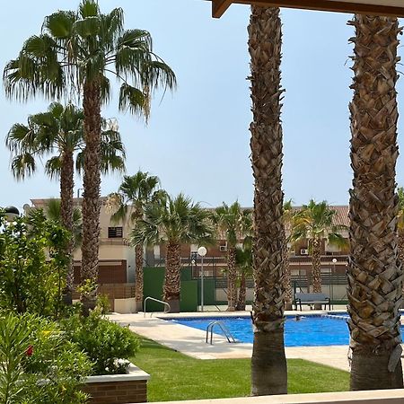 Bonhomia Pet Friendly Apartment San Juan  Exterior photo